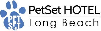 The Pet Set